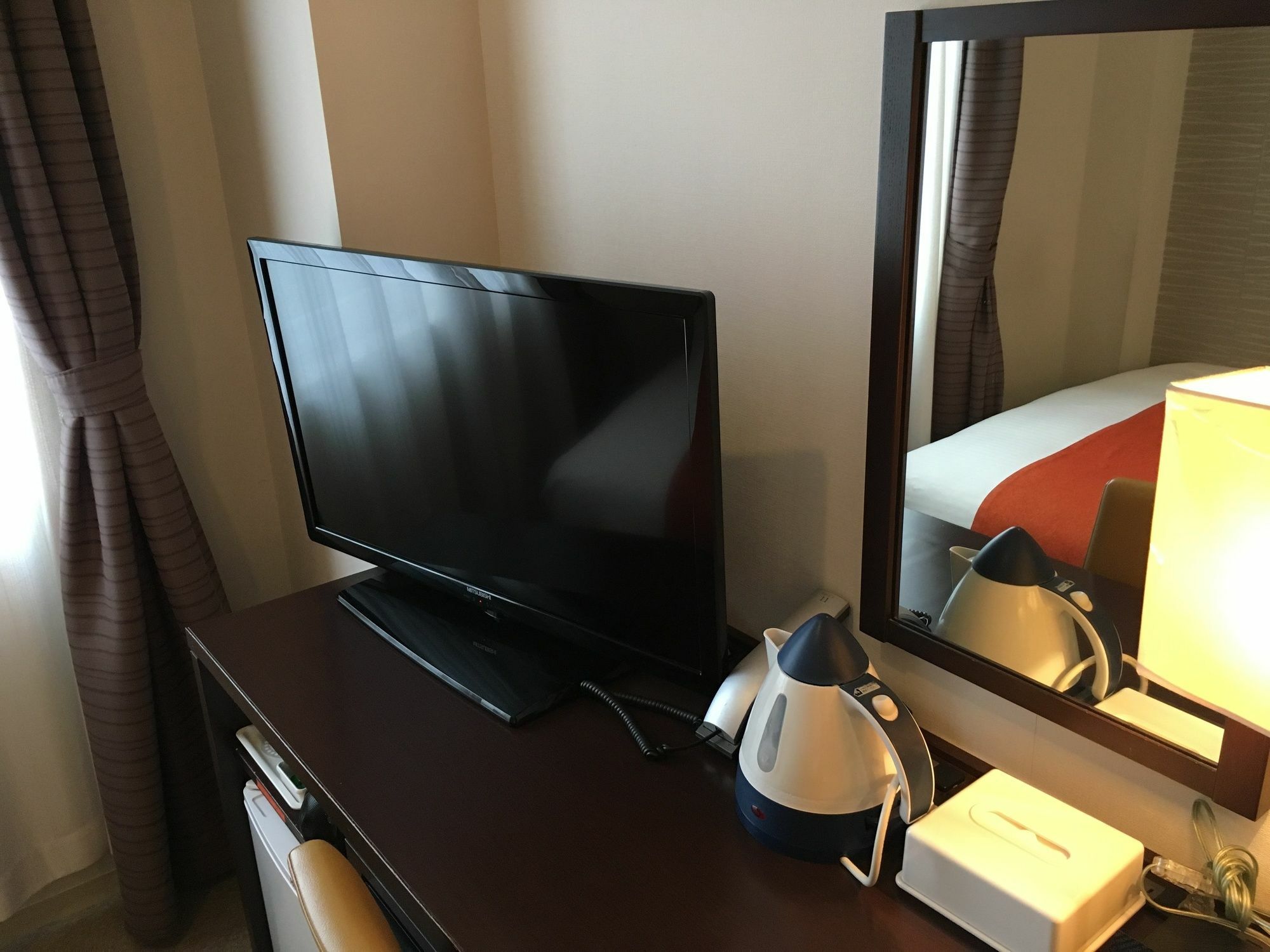 Hotel Seven Seas Ginza Tokyo Dış mekan fotoğraf